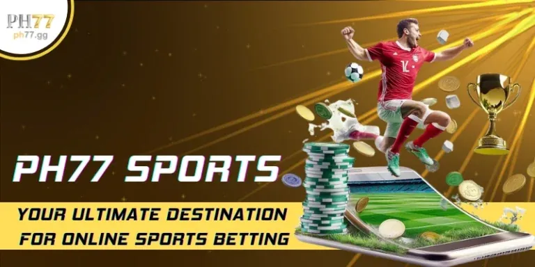 Hướng Dẫn Khuyến Mãi 99win