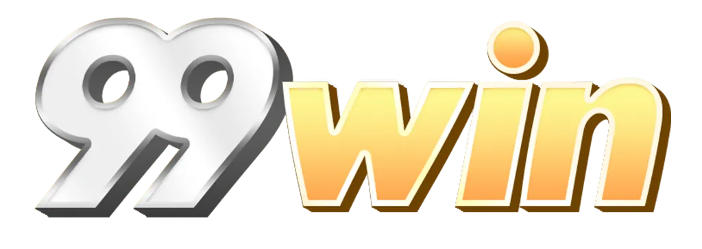 99win thiên đường nổ hũ